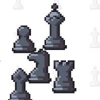 rise_of_the_knight_chess ಆಟಗಳು